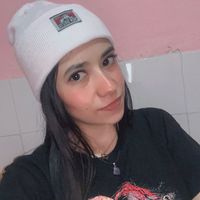 eveelynrv444