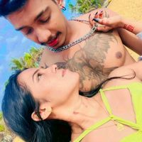 chalani.madushika73