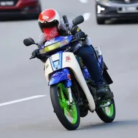 original sound - peteymankomer