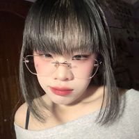 original sound - Jeon_Ta ♡︎