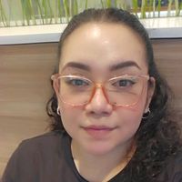 claudyarivera