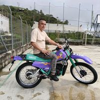 fernandomoreno2762