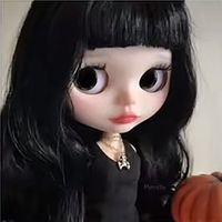 オリジナル楽曲 - ななみ