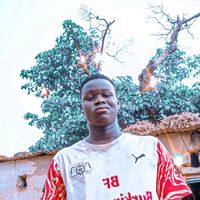 carterchoco0