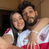 ibrahim_shika10