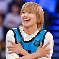 オリジナル楽曲 - 元木〜わくわく🥷❤️