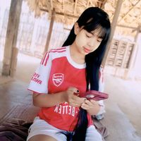 userchitphoolay5
