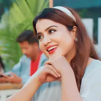 original sound - rekhathapaofficial2