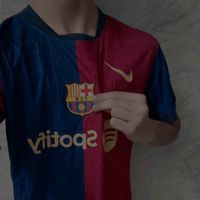 ill_fcb