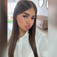 taliahakim00