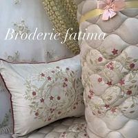 broderifatima