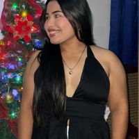 ley_158