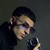 original sound - pennev1