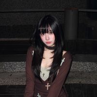 原聲 - Hn