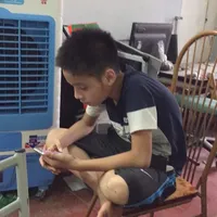original sound - toann_khanh