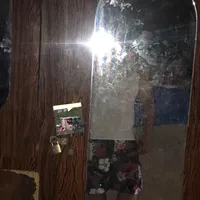 original sound - hildxr