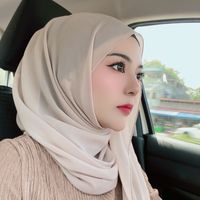 เสียงต้นฉบับ - ツ♡ BABYPPP 09 ♡ツ