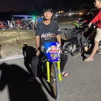 da_noy18