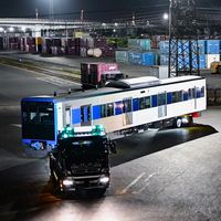 scaniar650_volvofh