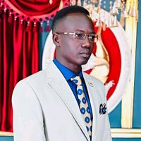 Kang ajiec apei by G Boyz Family