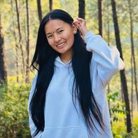 kabita_ghising0