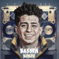 basemboboss