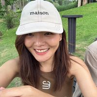 เสียงต้นฉบับ - อป. เอนจอยไลฟ์ 🌷