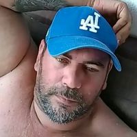 jeferson.ribeiro1982