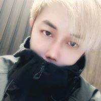 boss_0917