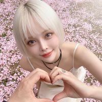 오리지널 사운드 - 🍎유나_YuNa💋