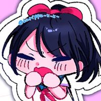 kurippu_x_x_