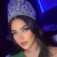 queen.ahlam70000