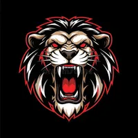 original sound - pikatchoulemoine96