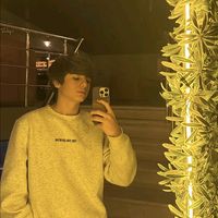 _agayeev
