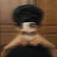 afrath_anas