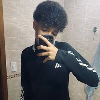 som original