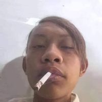 original sound - Raanuthh