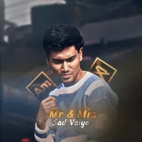 original sound - its.__s__a__d