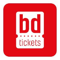original sound - bdtickets