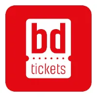 original sound - bdtickets.com