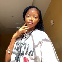 missbrown227