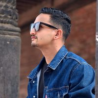 mr__thakuri55