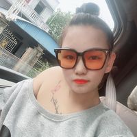 giang_9797