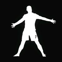 thatguy_kobie