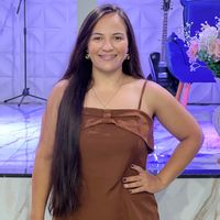 sarahassuncao28