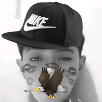 suara asli - Pi
