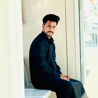 rahman_sunny
