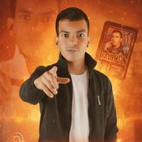 pedrinhocantorooriginall