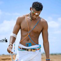 icon__arts_photography