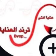 dairmg
